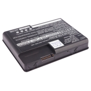 Baterie compatibleWith HP