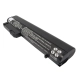 CS-CP2400NB<br />Baterie do   nahrazuje baterii HSTNN-DB23