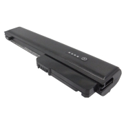 Baterie compatibleWith HP