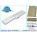 Baterie kompatibilní s Compaq CS-CP2800HB