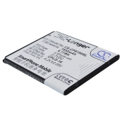 Baterie pro Coolpad 8190