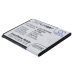 Baterie kompatibilní s Coolpad CS-CP8190SL