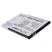 Baterie kompatibilní s Coolpad CS-CP8190SL