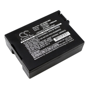 Baterie compatibleWith Foxlink