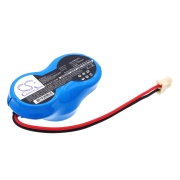 Baterie compatibleWith Cobra