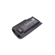 Baterie pro Avaya 9031