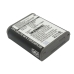 Baterie kompatibilní s AT&T GP IBM Panasonic Radio Shack Sony SOUTHWESTERN BELL V Tech CS-CPB9038