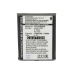 Baterie kompatibilní s AT&T GP IBM Panasonic Radio Shack Sony SOUTHWESTERN BELL V Tech CS-CPB9038