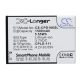 CS-CPD106SL