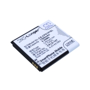 Baterie compatibleWith Coolpad