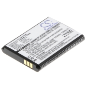 Baterie compatibleWith Coolpad