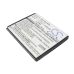 Baterie kompatibilní s Coolpad CS-CPD140SL