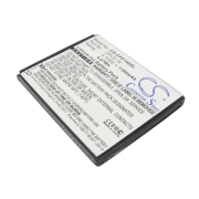 Baterie compatibleWith Coolpad