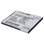 Baterie compatibleWith Coolpad