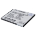 Baterie kompatibilní s Coolpad CS-CPD200XL