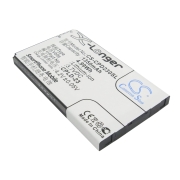 Baterie compatibleWith Coolpad