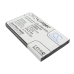 Baterie kompatibilní s Coolpad CS-CPD230SL