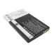 Baterie kompatibilní s Coolpad CS-CPD230SL