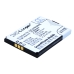 Baterie kompatibilní s Coolpad CS-CPD280SL