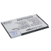 Baterie kompatibilní s Coolpad CS-CPD511SL