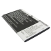 Baterie kompatibilní s Coolpad CS-CPD520SL