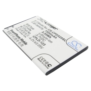 Baterie compatibleWith Coolpad