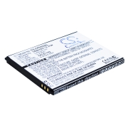 Baterie compatibleWith Coolpad
