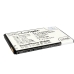 Baterie pro Coolpad 8811