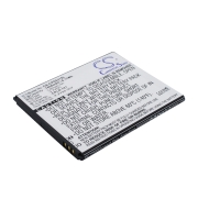 Baterie compatibleWith Coolpad