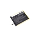 Baterie kompatibilní s Coolpad CS-CPD572SL