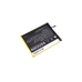 Baterie kompatibilní s Coolpad CS-CPD572SL