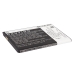 Baterie kompatibilní s Coolpad CS-CPD585XL