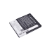 Baterie kompatibilní s Coolpad CS-CPD587SL