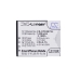 Baterie kompatibilní s Coolpad CS-CPD587SL