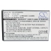 Baterie do mobilů Coolpad CS-CPD690SL