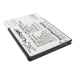 Baterie kompatibilní s Coolpad CS-CPD690XL
