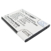 Baterie kompatibilní s Coolpad CS-CPD690XL