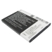 Baterie kompatibilní s Coolpad CS-CPD690XL