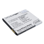 Baterie compatibleWith Coolpad