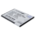 Baterie kompatibilní s Coolpad CS-CPD772SL