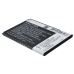 Baterie kompatibilní s Coolpad CS-CPD772SL