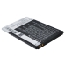 Baterie kompatibilní s Coolpad CS-CPD772SL