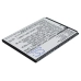 Baterie do mobilů Coolpad CS-CPD819SL