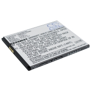 Baterie Nahrazuje Coolpad CPLD-311