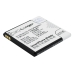 Baterie kompatibilní s Coolpad CS-CPD820SL