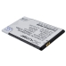 Baterie kompatibilní s Coolpad CS-CPD871SL
