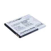 Baterie pro Coolpad 9070