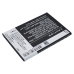 Baterie kompatibilní s Coolpad CS-CPD940SL