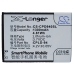 Baterie kompatibilní s Coolpad CS-CPD940SL