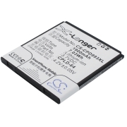 Baterie pro Coolpad 9930
